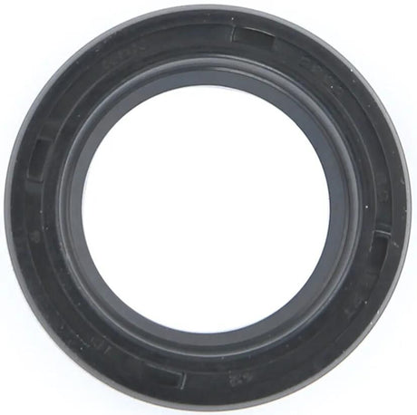 Joint spi Rms simmerrings 27x42x10