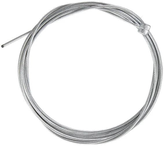 Bientôt disponible câbles intérieurs câble de couplage croix nipp rouleau Vespa, 167