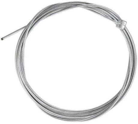 Bientôt disponible câbles intérieurs câble de couplage croix nipp rouleau Vespa, 167