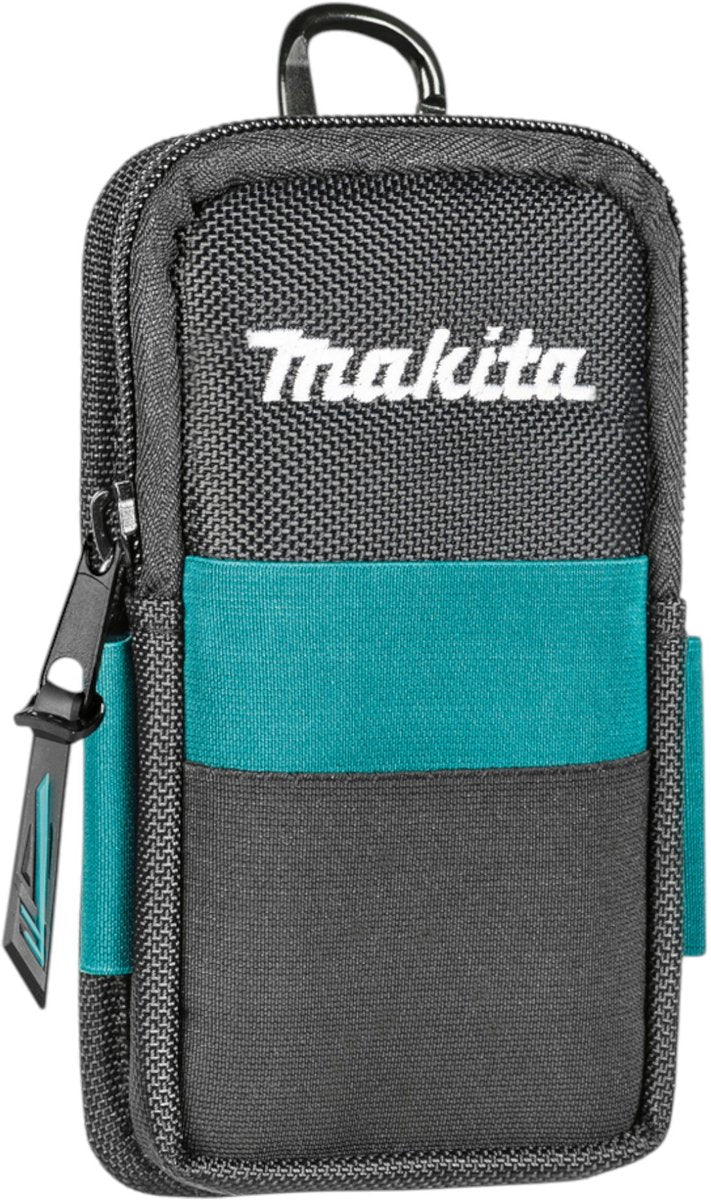 Accessoires Makita e-05583 | support pour smartphone - e-15556