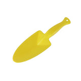 Pelle à plantes 27cm assortie | 12 pièces