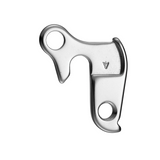 Union Derilleurpad GH-002. Diverses marques