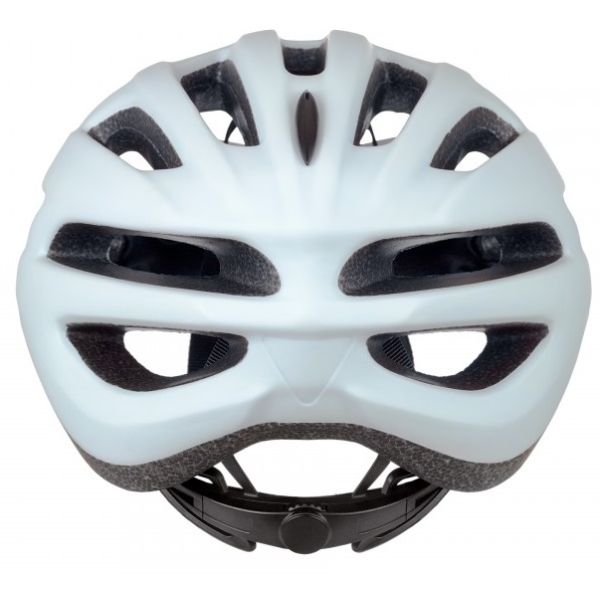 Polisport casque VTT sport-flow l 58-62cm blanc mat