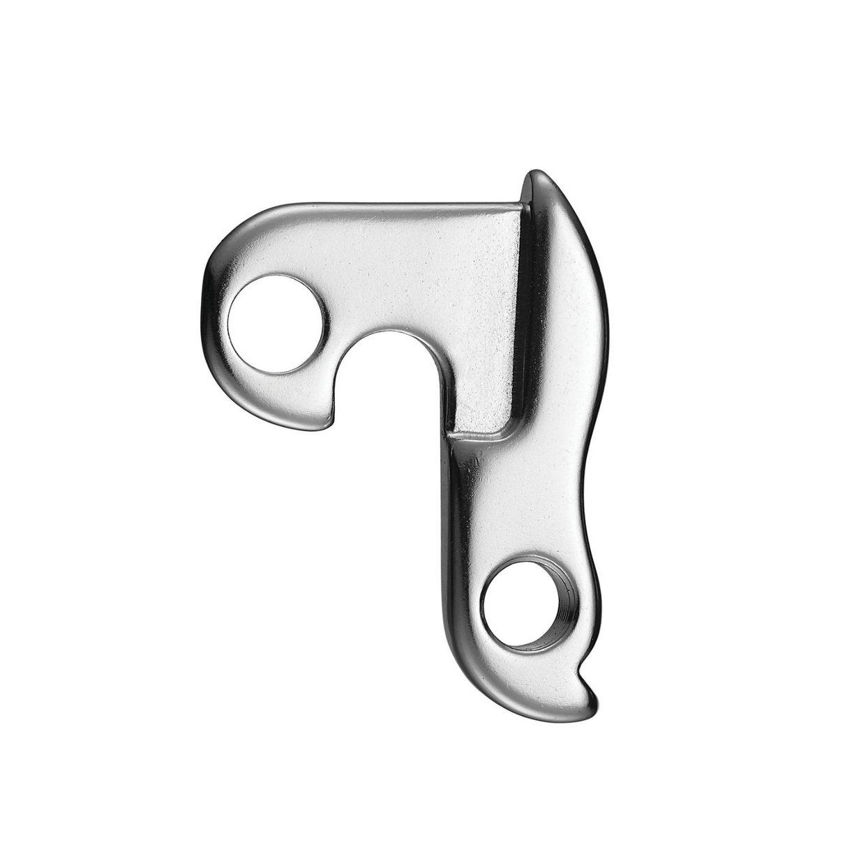 Union Derilleurpad GH-003. Diverses marques