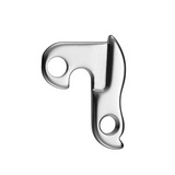 Union Derilleurpad GH-003. Diverses marques