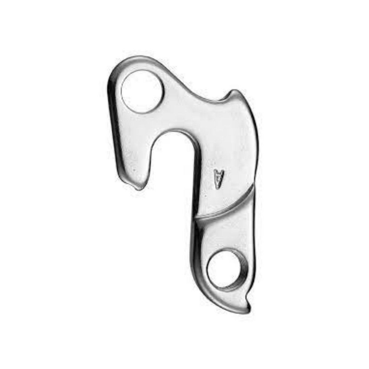 Union Derilleurpad GH-005. Diverses marques