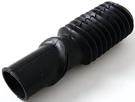 Soufflet de carburateur durite d'admission RMS