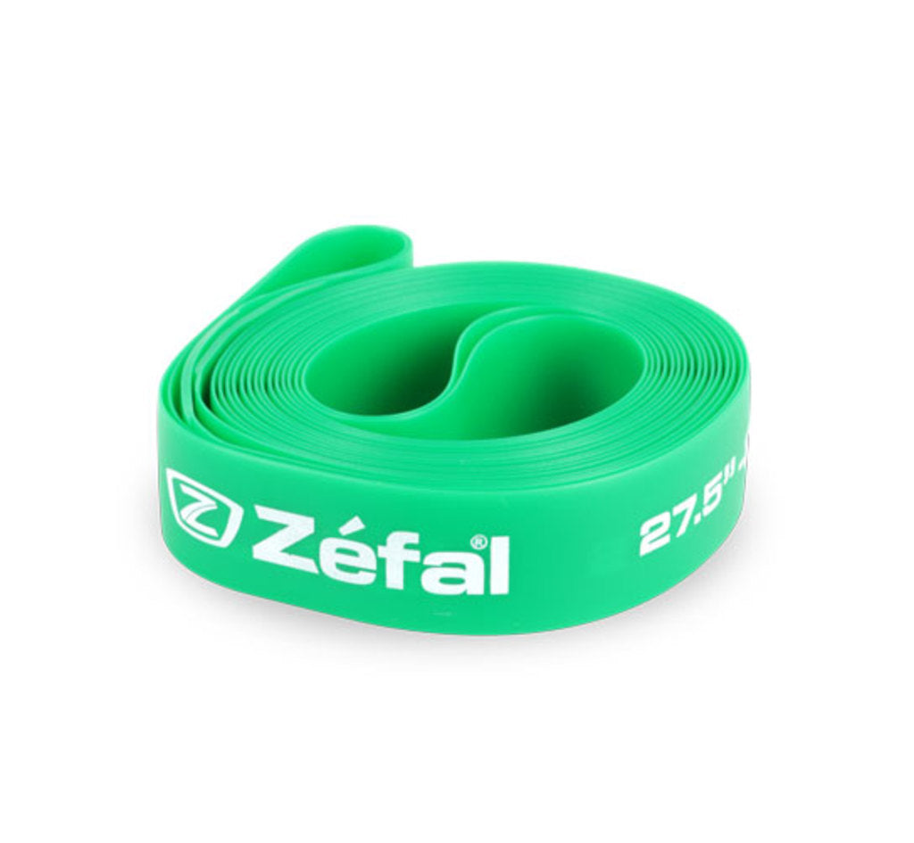 Fond de jante Zefal zef 27.5 soft 20mm atb gr set a 2