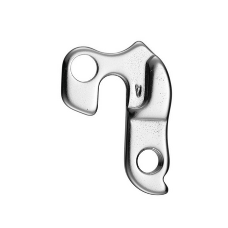 Union Derilleurpad GH-006. Diverses marques