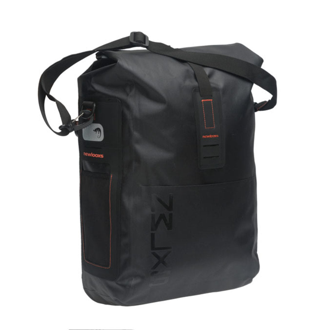 Newlooxs sac à bandoulière new looxs varo single