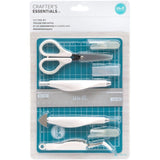 We r makers • mini kit d'outils tapis magnétique