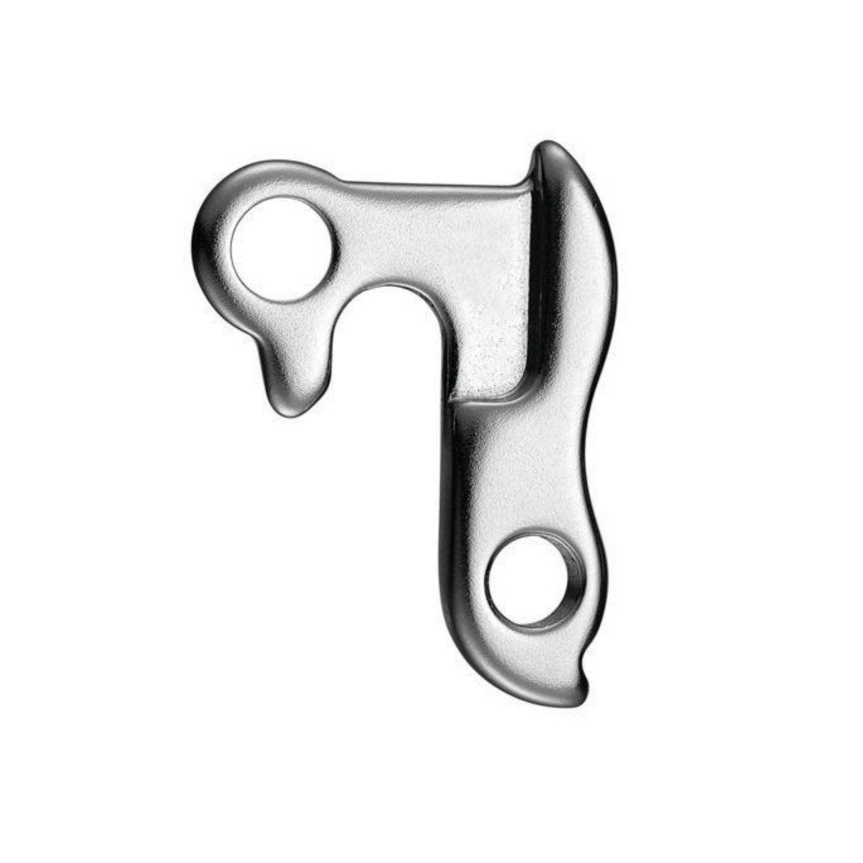 Union Derilleurpad GH-015. Diverses marques