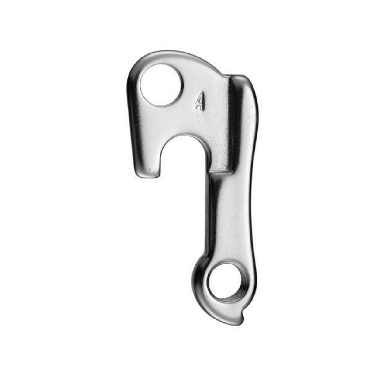 Union Derilleurpad GH-017. Diverses marques