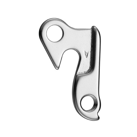 Union Derilleurpad GH-018. Diverses marques