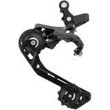 Shimano Deore Trekking Rd-T6000 SGS 10 vitesse
