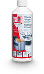 Nettoyant pour friteuse Fritel 500ml