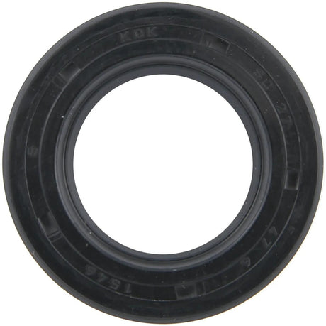 Bague de mijotage joint spi Rms 27x47x6