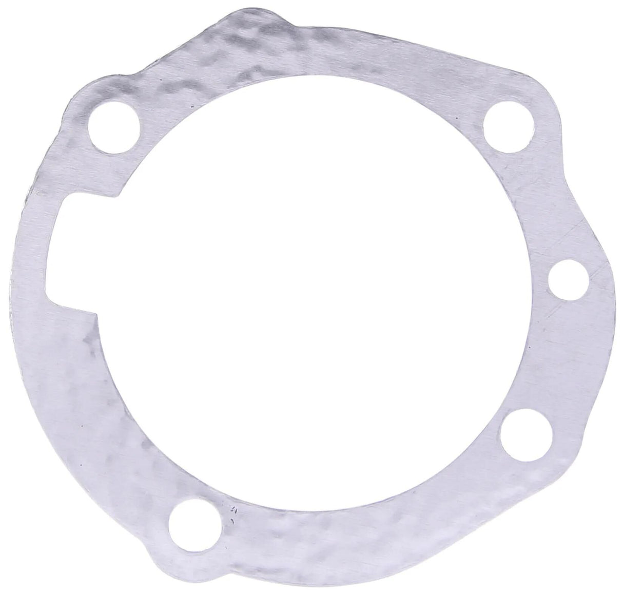 Joint d'embase de cylindre Athena, cylindrefussd. Vespa 200 cm3
