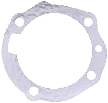Joint d'embase de cylindre Athena, cylindrefussd. Vespa 200 cm3