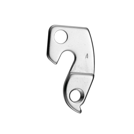 Union Derilleurpad GH-023. Diverses marques