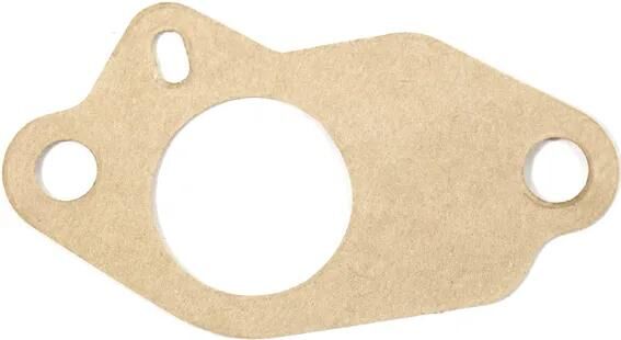 Prochainement joint cuve carburateur px 200,t5,rally