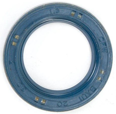 Bague d'étanchéité RMS bagues mijoteuses cif 20x30x5