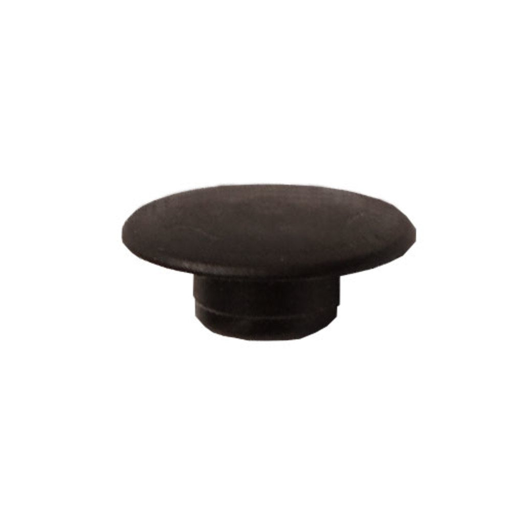 Capuchon de couverture de support Anp m10 sécurité pvc zw ds a 10