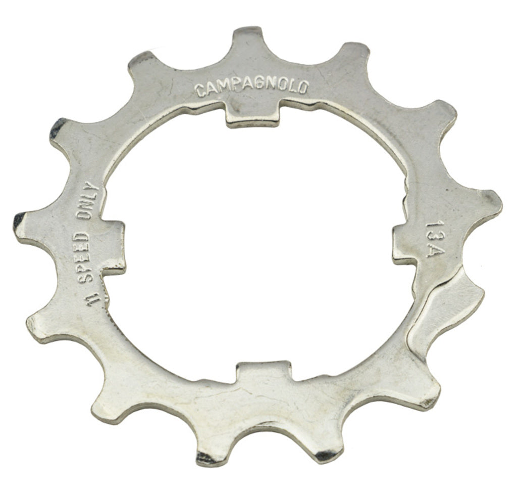 Pignon Campagnolo 13a