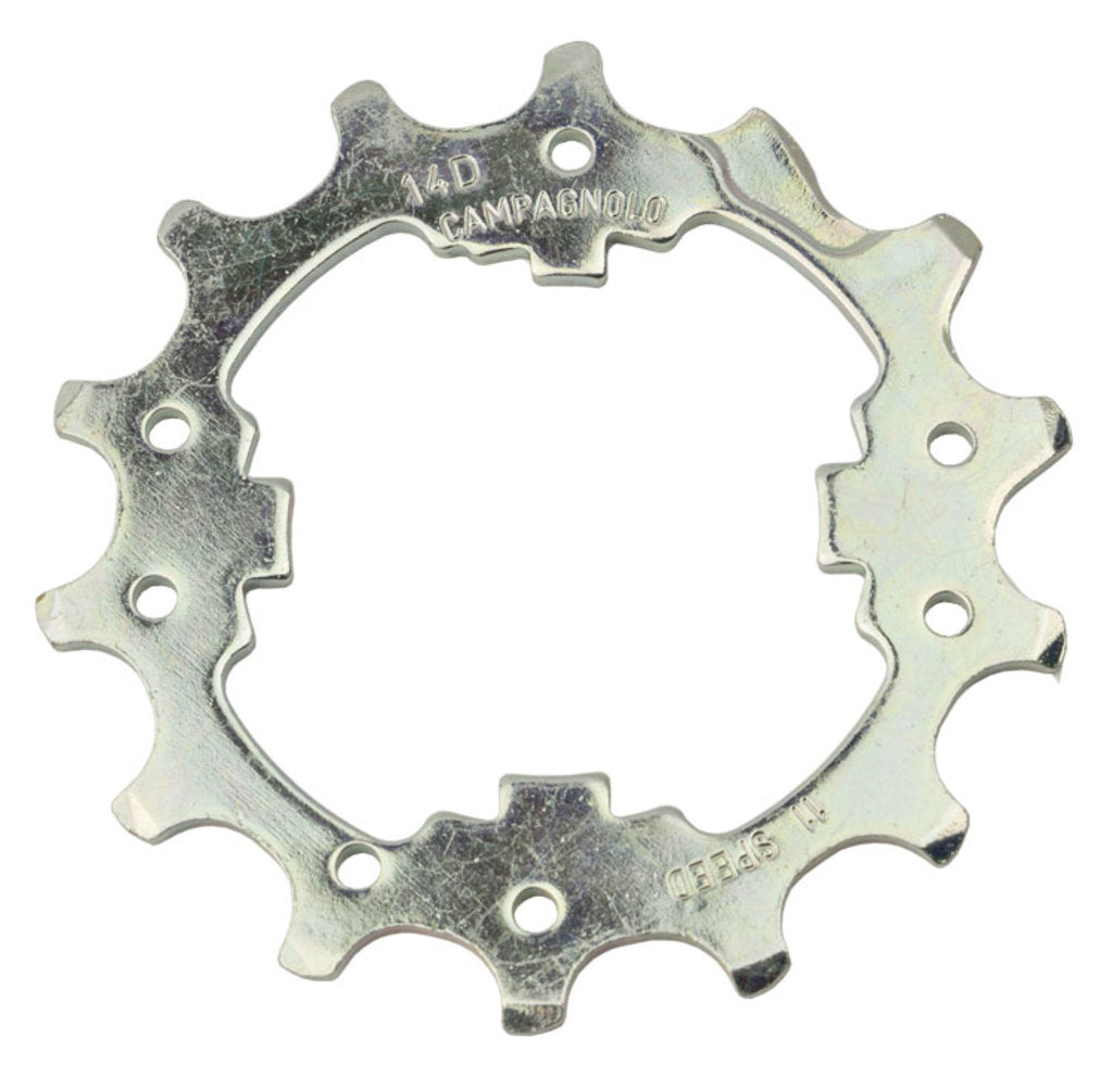 Pignon Campagnolo 14d
