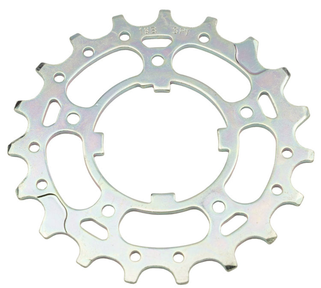 Pignon Campagnolo 19b