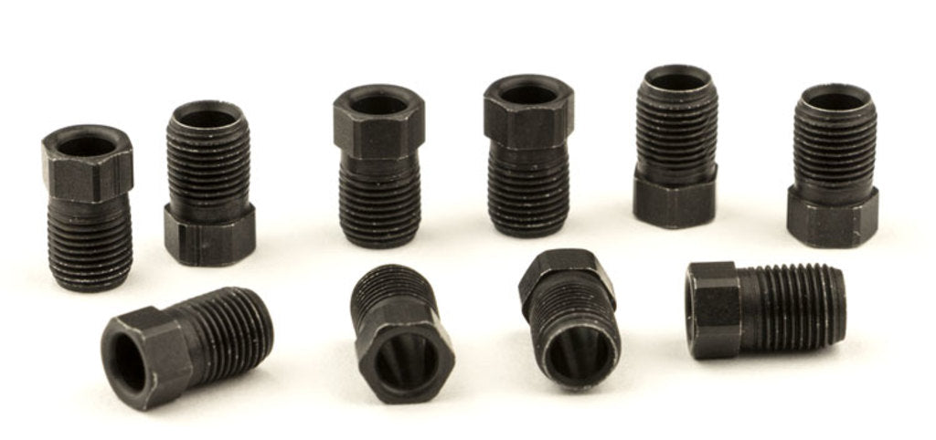 Campagnolo freins ca po h11 pince pivotante ds a 10