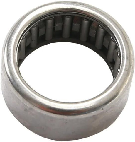 Roulement à aiguilles Cif roulement à aiguilles 18x24x12 mm