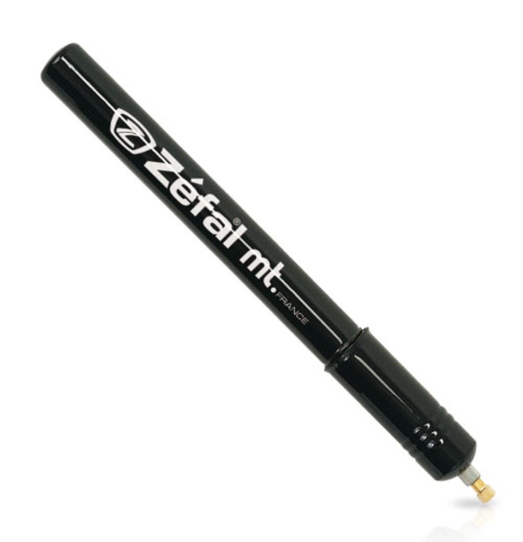 Pompe à main Zefal taille 320
