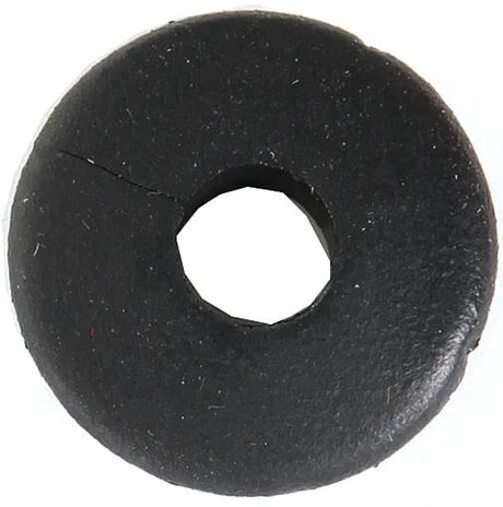 Bague d'étanchéité en caoutchouc Cif guide en caoutchouc noir pour robinet d'essence