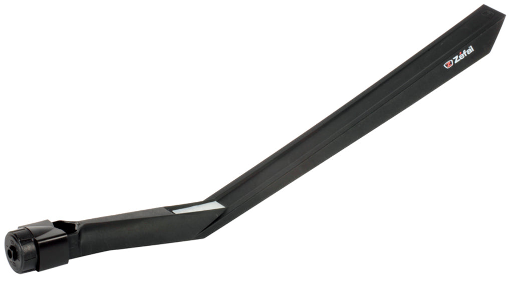 Garde-boue arrière Zefal 26 28 déflecteur rc50