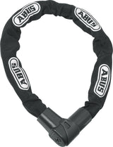 Antivol à chaîne Abus citychain 1010 85