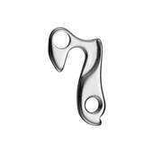 Union Derilleurpad GH-033. Diverses marques