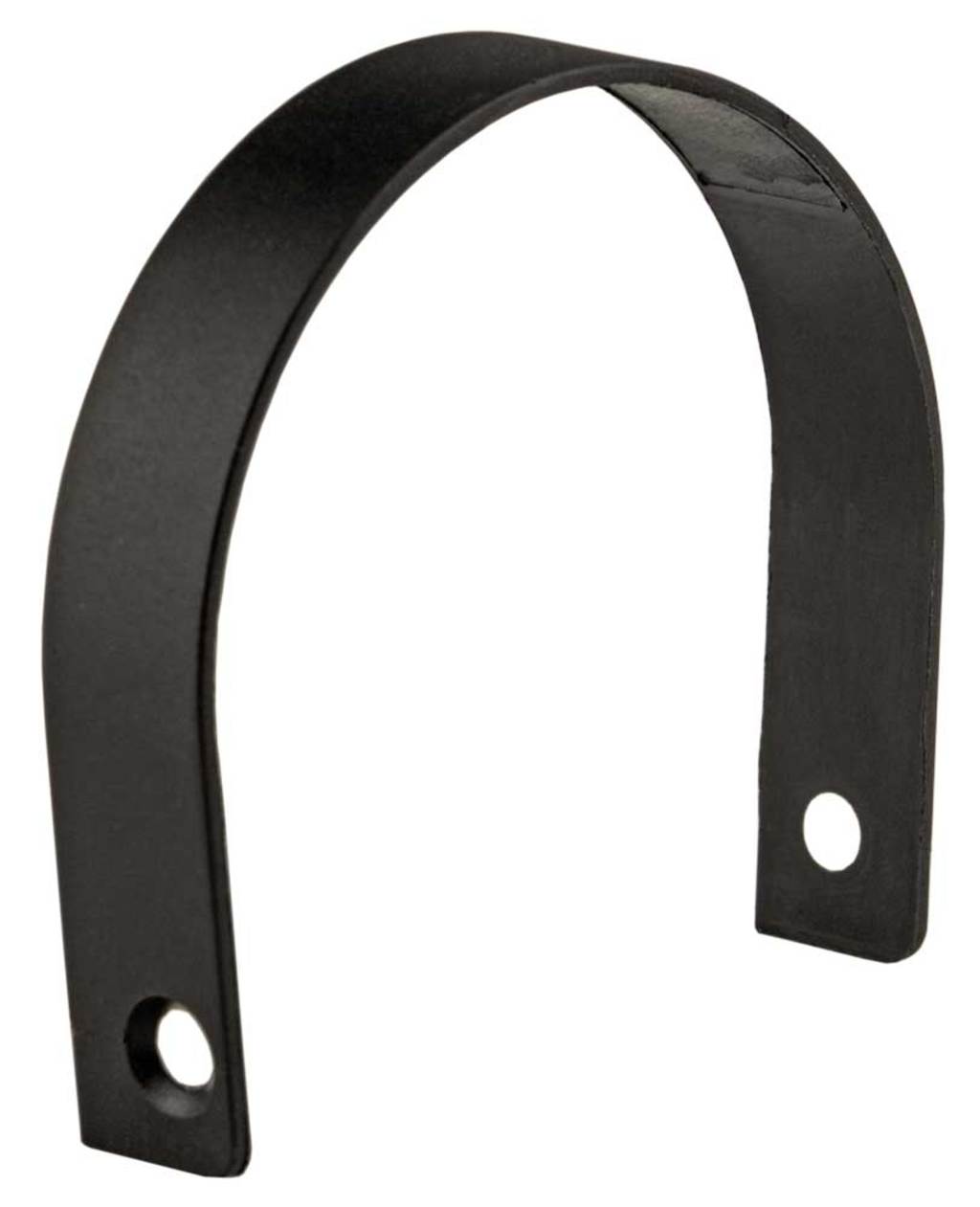 Pignon vers couvercle de broche e-bike noir