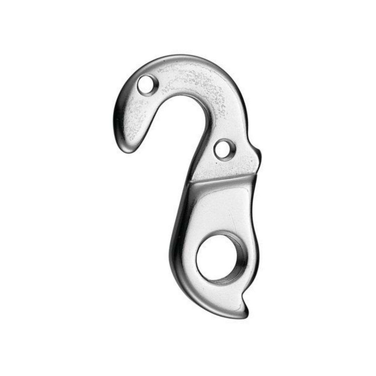 Union Derilleurpad GH-039. Diverses marques