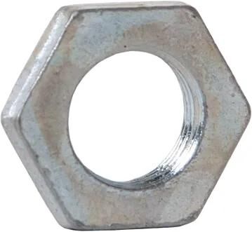 Dresselhaus pièces d'essieu de roue avant écrou d'essieu 11mm