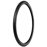 Pneu recyclé Dutchperfect urban proof noyau 1 mm 28 x 1,40 37-622 - noir