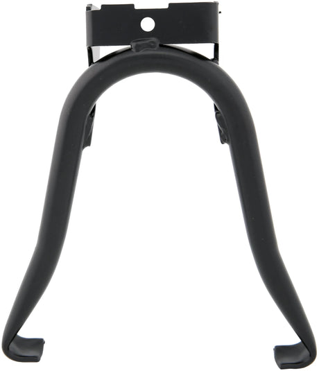 Buzzetti pièces standards béquille principale noir
