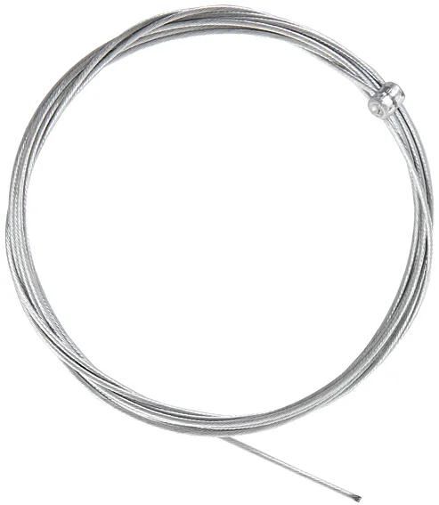 Prochainement câbles intérieurs câble intérieur gaz rms 1,2x2000 mm