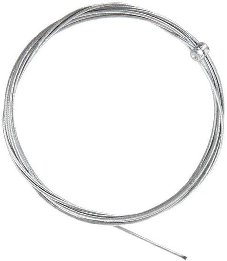 Prochainement câbles intérieurs câble intérieur gaz rms 1,2x2000 mm