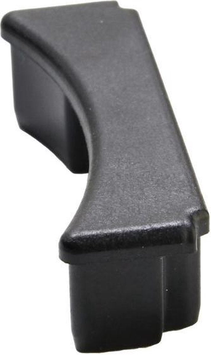 Support de roue d'embout Pro-User Diamond SG