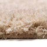 Wicotex tapis de bidet pur 50x60c écru
