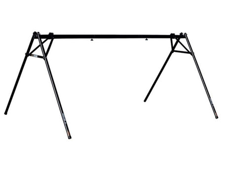 Porte-vélos Unior 10 vélos événementiel 2090mm x 1260mm
