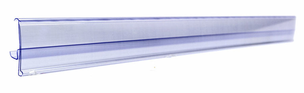 Rail prix rack sans marque 988x40