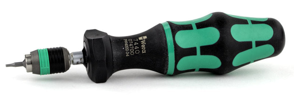 Pignon grs axe clé dynamométrique tournevis torx 1.5mm