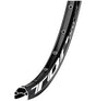 Imprel Ort 26x1.75 32G 14